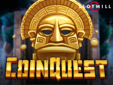 Video slots casino. Best online casino slots canada.55